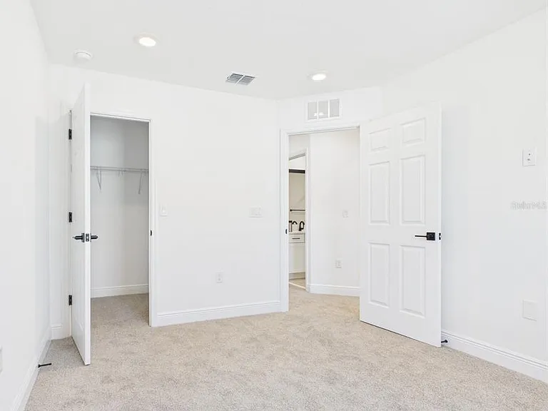 5611 SW 72nd Ct — Photo 29