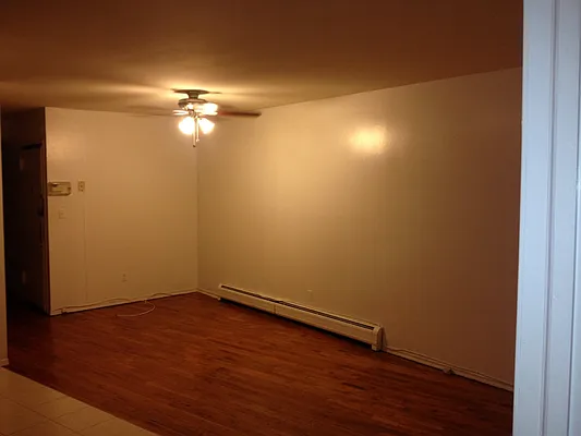 Rented by Prime Realty | media 4