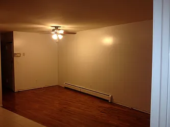 Rented by Prime Realty