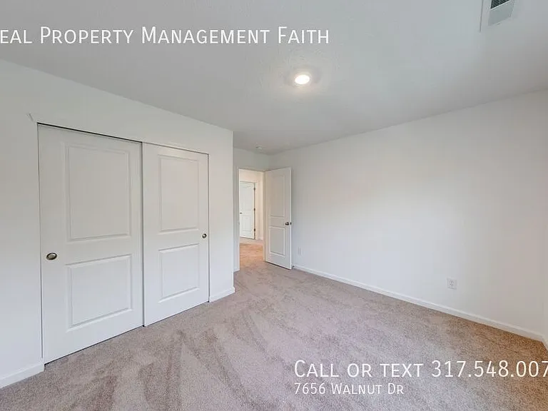 7656 Walnut Dr — Photo 23