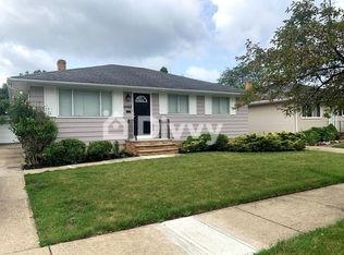 14488 Lisa Dr, Maple Heights, OH