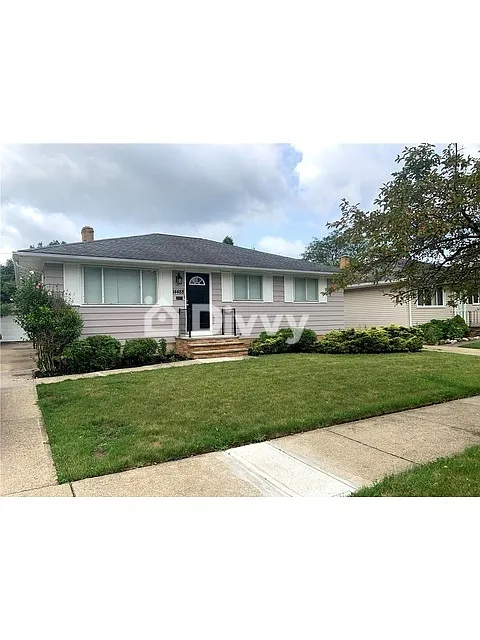 14488 Lisa Dr photo 1