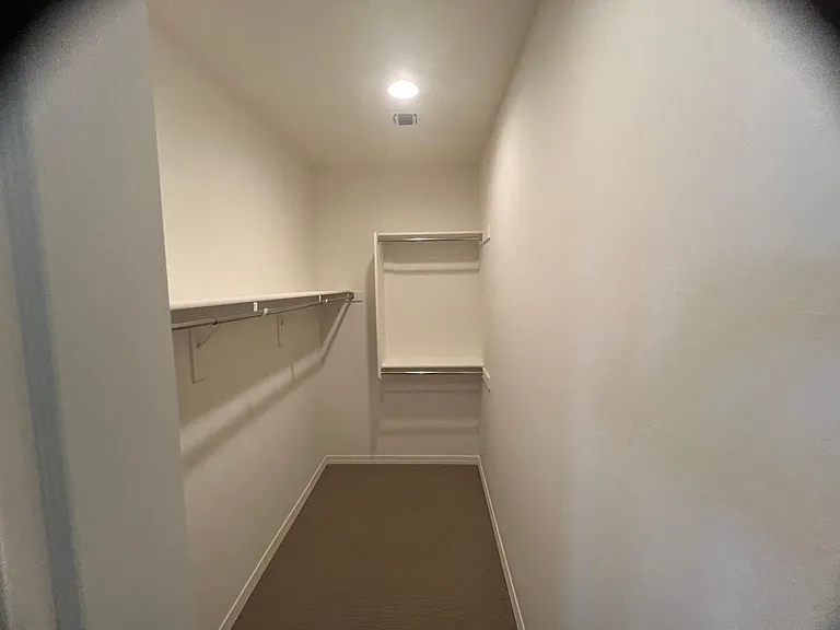 9744 E Spiral Ave — Photo 20