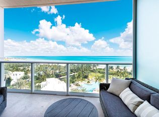 100 S Pointe Dr APT 907, Miami Beach, FL 33139