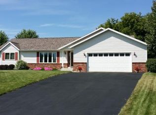 800 Conner St, Viroqua, WI 54665