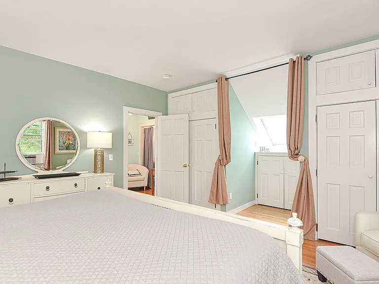 93 Granite St — Photo 18