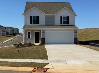 301 Carter Lee Ln, Shelby, NC 28152