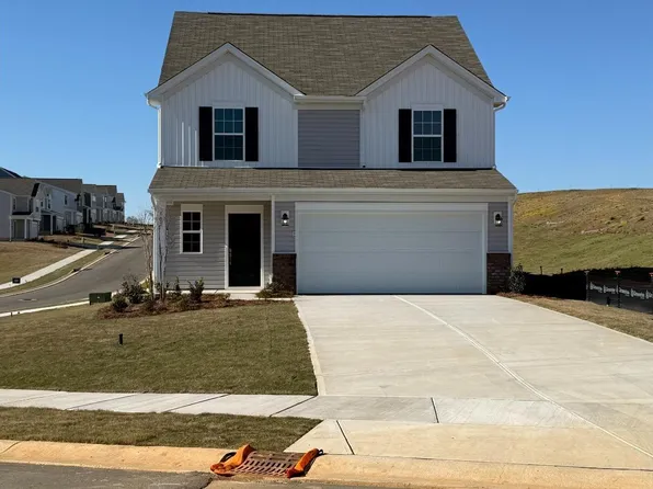 301 Carter Lee Ln, Shelby, NC 28152