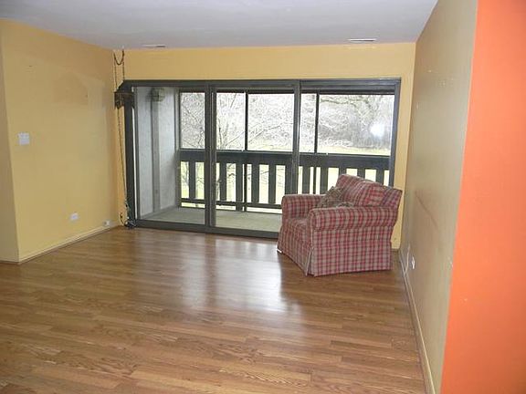 5th image of 13228 Westview Dr #2B