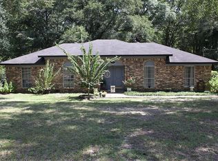 7784 S Pine Springs Dr, Saraland, AL 36571