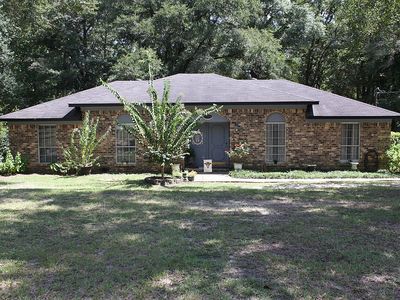 7784 S Pine Springs Dr, Saraland, AL, 36571