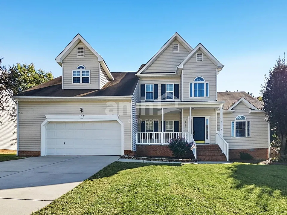 4066 Gunsmith Ct