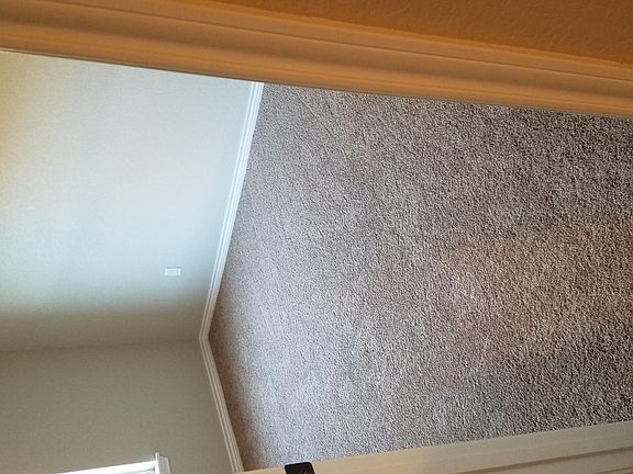 5th image of 6035 Jennings Dr #6035