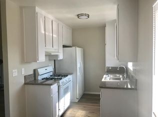 2239 Gates St APT 5, Los Angeles, CA 90031