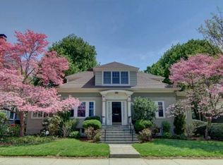 67 Taber Ave, Providence, RI 02906