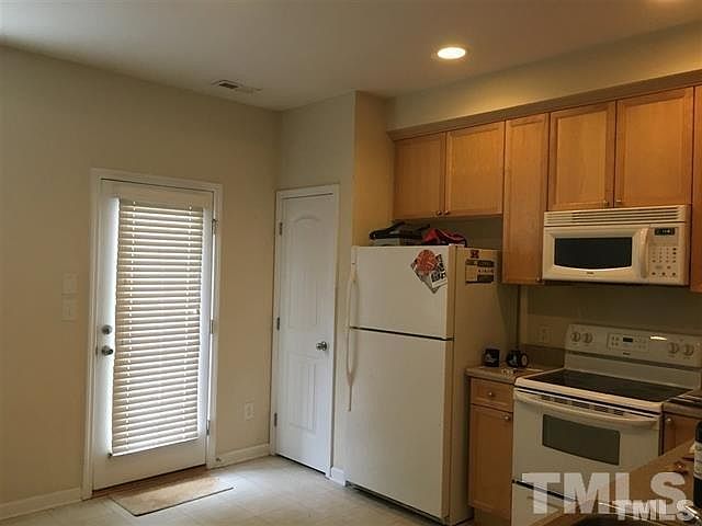 2nd image of 5129 Powell Townes Way