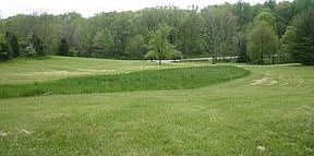2nd image of 7165 E County Road 300 S