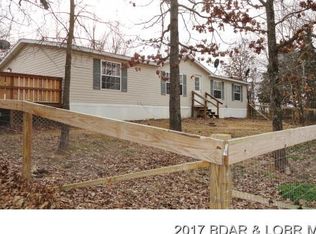 349 Spring Rd, Montreal, MO 65591