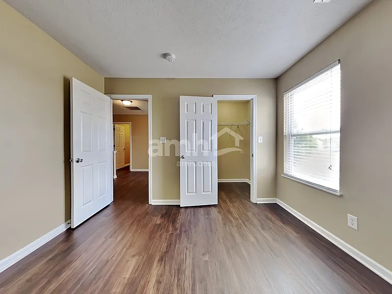 111 Covey Pl — Photo 14
