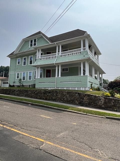 2nd image of 447 Burnsford Ave #445