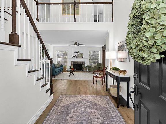 4th image of 34 E Copper Sage Cir