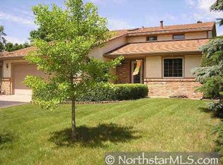 7416 W 103rd St, Minneapolis, MN 55438