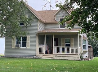 2335 Fairview Rd, American Falls, ID 83211