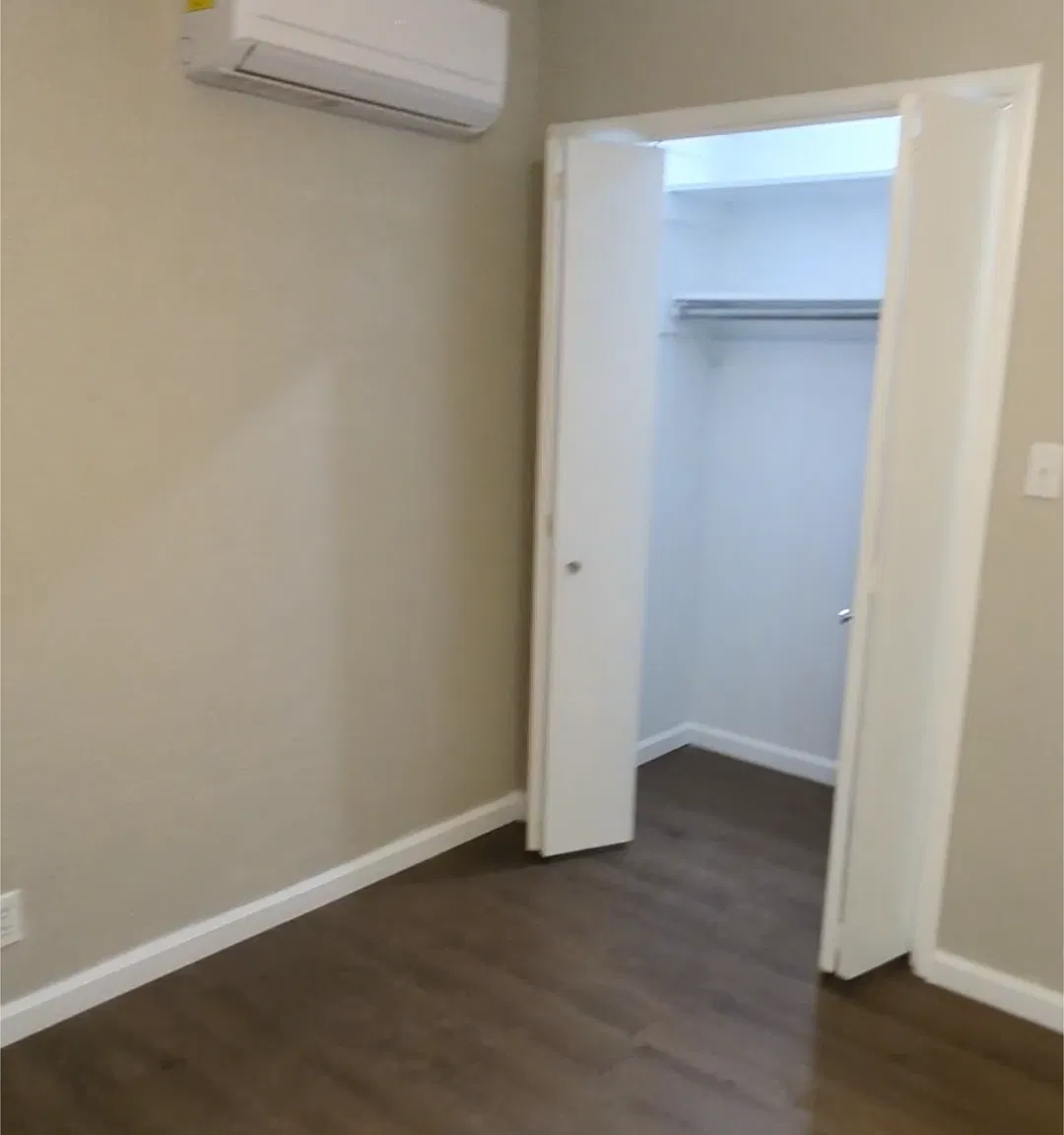 3113 Lindley Ct — Photo 2