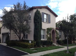 73 Canyoncrest, Irvine, CA 92603