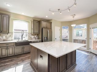 12869 Kingsbridge Ln, Houston, TX 77077