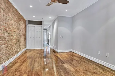 Rented by Centennial Properties NY