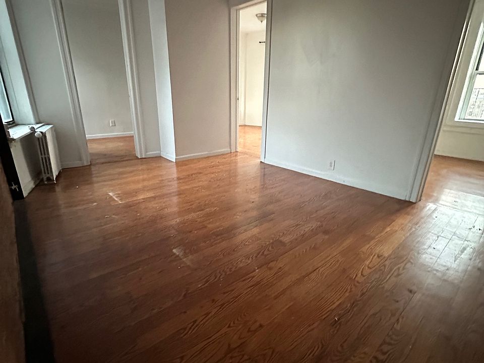 2nd image of 387 S 4th St #6J