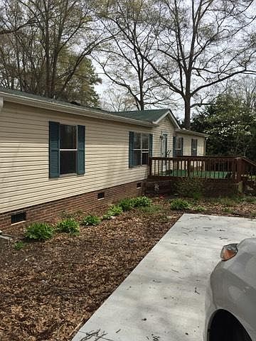 2nd image of 117 Christine Dr