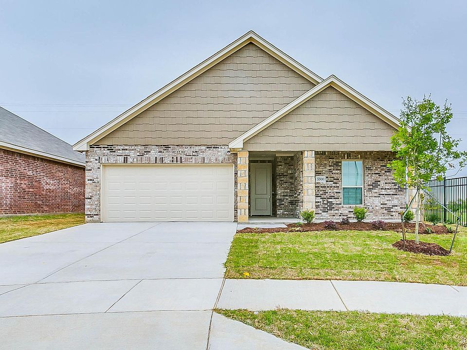 1st image of 5637 McLanhan Ln