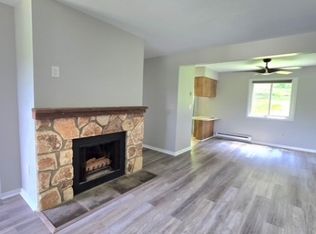 1 Great Gorge Ter, Vernon, NJ 07462