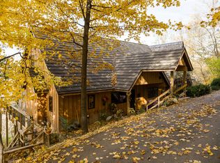 N3385 County Road Ii, Bangor, WI 54614