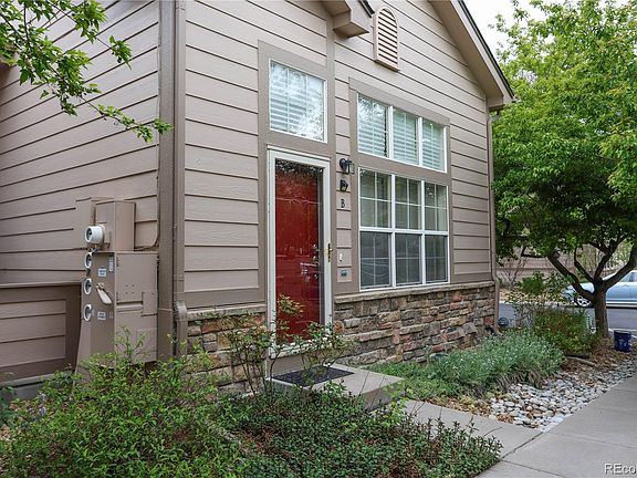 3rd image of 14302 E Napa Place #10B