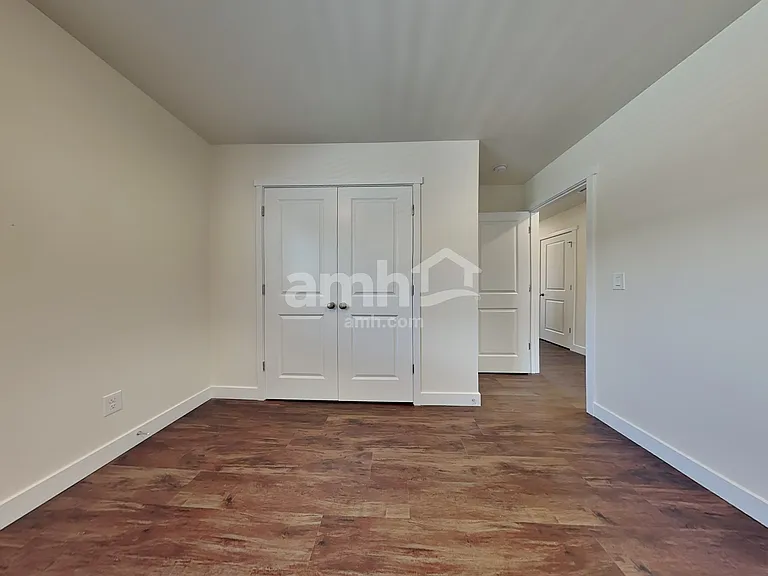 7703 Verona Loop SW — Photo 21