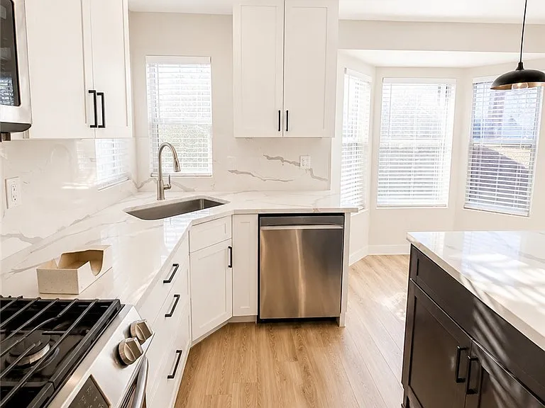 3957 Irvin Ave — Photo 6
