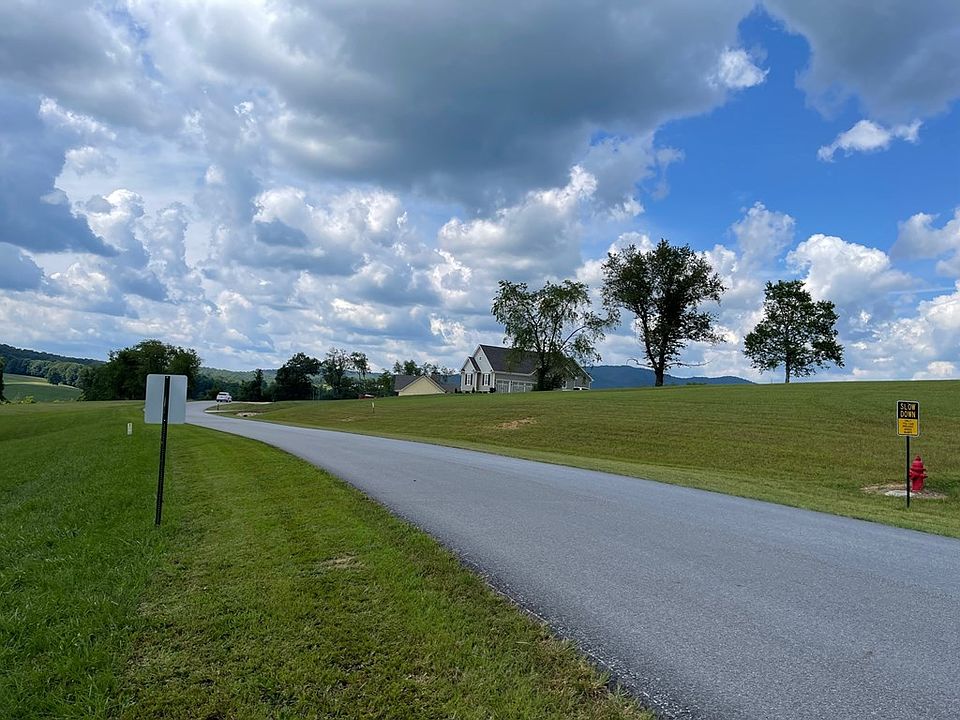 114 Owen Glen Dr, Blairsville, GA 30512 Zillow