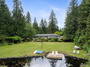 18888 SE 144th St, Renton, WA 98059