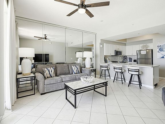 4th image of 1160 Scenic Gulf Dr #A707