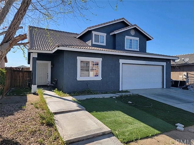 2nd image of 13376 Baylor Dr