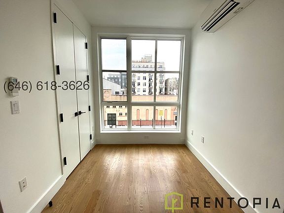 5th image of 822 Lexington Ave #443