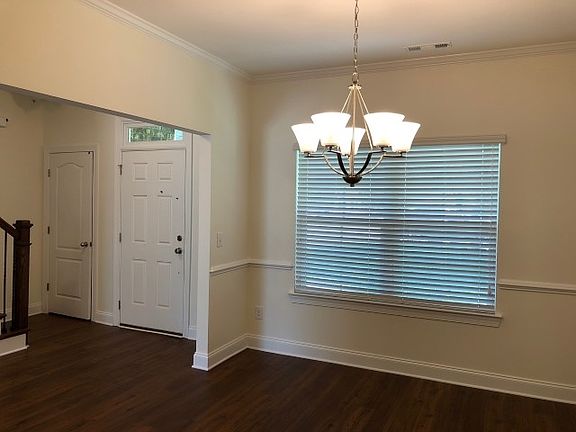 3rd image of 1707 Bridget Dr