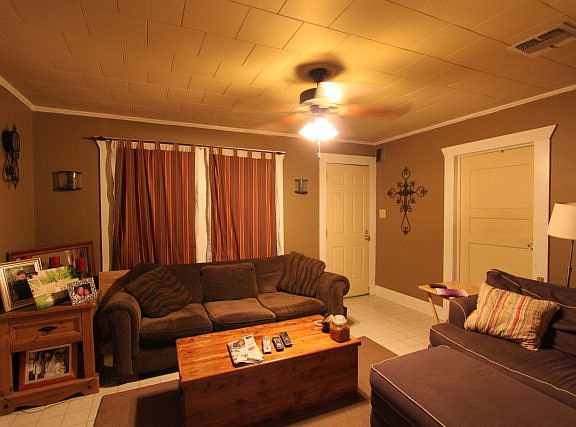 4th image of 1305 Maxine St