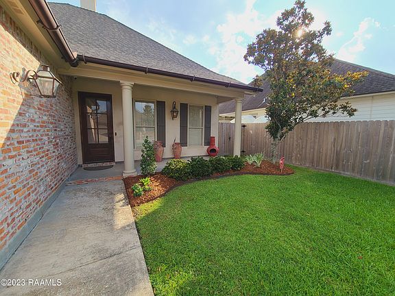 2nd image of 127 Durham Dr