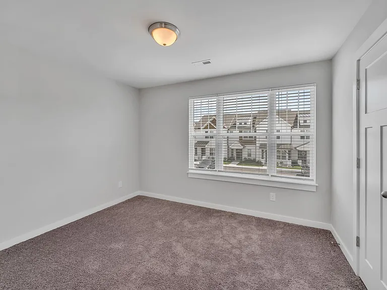 Robinsons Rowhouse Townhomes — Photo 70