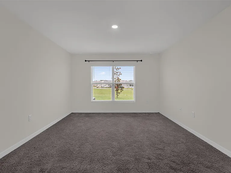9109 SW 45th Ter — Photo 28
