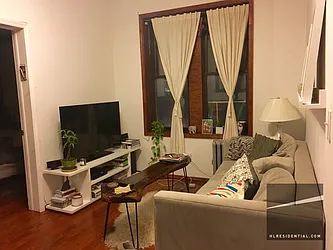 Rented by Highline Residential